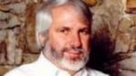 Пророчество для Украины – Излияние Святого Духа, – Рик Джойнер