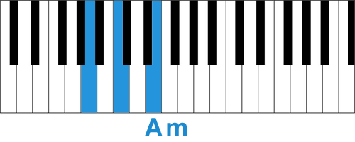 A A