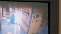 Фото ангела спасителя в больнице