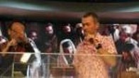 Dmitriy Leo. Crusade in Indonesia – 06/08/2015