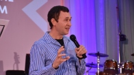 Dmitriy Leo. About Miracles at Father’s Blessing Church
