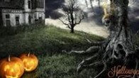 Бывший сатанист предупреждает родителей об опасности Хэллоуина