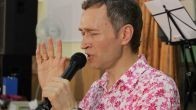 Дмитрий Лео. Этот демон ушел от меня и никогда не возвращался