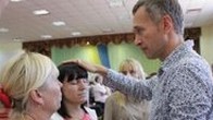 Дмитрий Лео. Мои семь правил относительно служения. 7 «не».