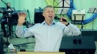 Дмитрий Лео. Живи в сверхъестественном