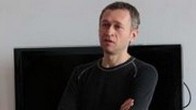 Дмитрий Лео. Мои пять правил относительно взаимоотношений