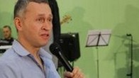 Дмитрий Лео. Мои три золотых правила относительно власти