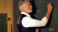 Практика тлумачення снів. Джон Пол Джексон