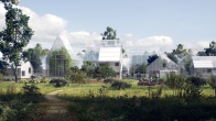Dmitriy Leo. What I Think About People Moving from Cities to Villages
