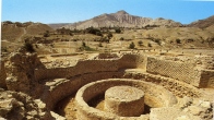Древние города и Библейская археология