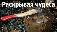 Дэниел Колэнда. Раскрывая чудеса