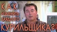 Т. Б. Джошуа. Освобождение через просмотр