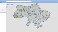 Кадастровая карта Украины. Проверить информацию об участке земли