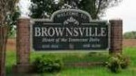 Браунсвилль: плата за пробуждение - Джон Килпатрик, Стив Хилл - Движение Бога