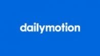 Скачать видео с Dailymotion в mp3, mp4, flv, 3gp, avi, webm, wav, wmv