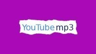 Из YouTube в MP3 формат конвертировать