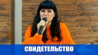 Чудеса через помазанные вещи продолжаются + молитва о новых чудес