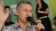 Dmitriy Leo. How I operate in the gift of knowledge for healing disease