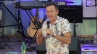 Dmitriy Leo. Keys to Breakthrough. Faith