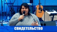 10 000 евро появилось чудом на карте