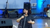 Deliverance from Hoarding Disorder