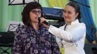 A Girl Was Hit by a Car: Brain Tumor and Seizures—Healed After Prayer