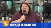 Исцеление от рака кишечника проверенное временем