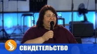 Киста головного мозга исчезла с треском!