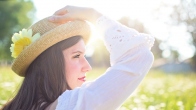 Doctors’ prognosis: blindness and disability—but after prayer, her daughter-in-law was healed