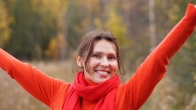 Cancer of the Floor of the Mouth: Healing on the Way Home