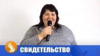 During surgery, the incision miraculously healed before the doctors’ eyes