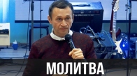 Дмитрий Лео. Чудеса с недвижимостью